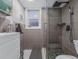 68 Alexander Avenue - Photo 14