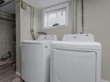68 Alexander Avenue - Photo 15