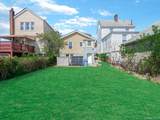 68 Alexander Avenue - Photo 17