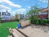 68 Alexander Avenue - Photo 18