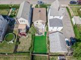 68 Alexander Avenue - Photo 19