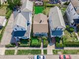 68 Alexander Avenue - Photo 20