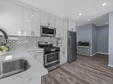 68 Alexander Avenue - Photo 3