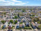 68 Alexander Avenue - Photo 21