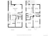 68 Alexander Avenue - Photo 23