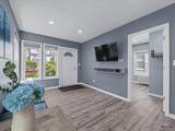 68 Alexander Avenue - Photo 5