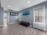 68 Alexander Avenue - Photo 6