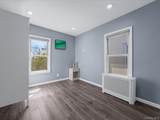 68 Alexander Avenue - Photo 8