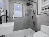 68 Alexander Avenue - Photo 9