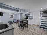 68 Alexander Avenue - Photo 10