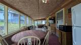191 Sylvan Lake Road - Photo 2