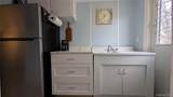 191 Sylvan Lake Road - Photo 11