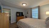 191 Sylvan Lake Road - Photo 12