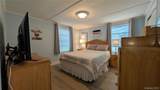 191 Sylvan Lake Road - Photo 13