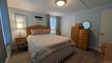 191 Sylvan Lake Road - Photo 14