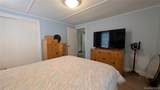191 Sylvan Lake Road - Photo 15