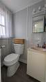 191 Sylvan Lake Road - Photo 16