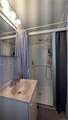 191 Sylvan Lake Road - Photo 17