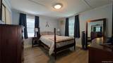 191 Sylvan Lake Road - Photo 18