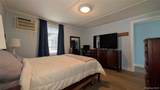 191 Sylvan Lake Road - Photo 19