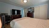 191 Sylvan Lake Road - Photo 20