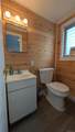 191 Sylvan Lake Road - Photo 21
