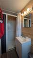 191 Sylvan Lake Road - Photo 22