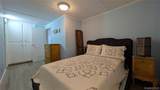 191 Sylvan Lake Road - Photo 23