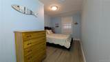 191 Sylvan Lake Road - Photo 24