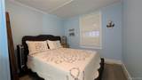 191 Sylvan Lake Road - Photo 25