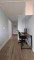 191 Sylvan Lake Road - Photo 26