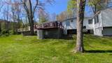 191 Sylvan Lake Road - Photo 27