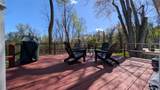 191 Sylvan Lake Road - Photo 28
