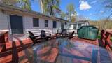 191 Sylvan Lake Road - Photo 29