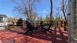 191 Sylvan Lake Road - Photo 30