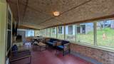 191 Sylvan Lake Road - Photo 4