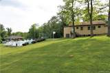 191 Sylvan Lake Road - Photo 31
