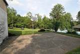 191 Sylvan Lake Road - Photo 36