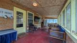 191 Sylvan Lake Road - Photo 5