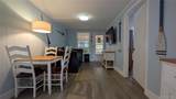 191 Sylvan Lake Road - Photo 6
