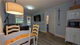 191 Sylvan Lake Road - Photo 7