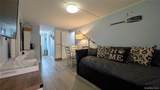 191 Sylvan Lake Road - Photo 8