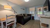 191 Sylvan Lake Road - Photo 9