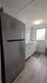 191 Sylvan Lake Road - Photo 10