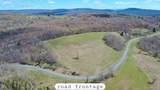 1089 Briscoe Road - Photo 2