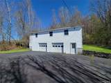 1089 Briscoe Road - Photo 11