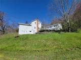 1089 Briscoe Road - Photo 12