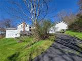 1089 Briscoe Road - Photo 13