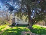 1089 Briscoe Road - Photo 14
