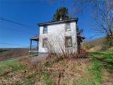 1089 Briscoe Road - Photo 15